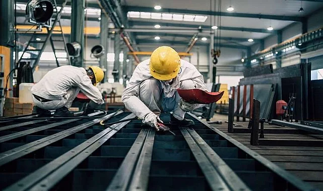 Yakutiye Fabrika Taşıma